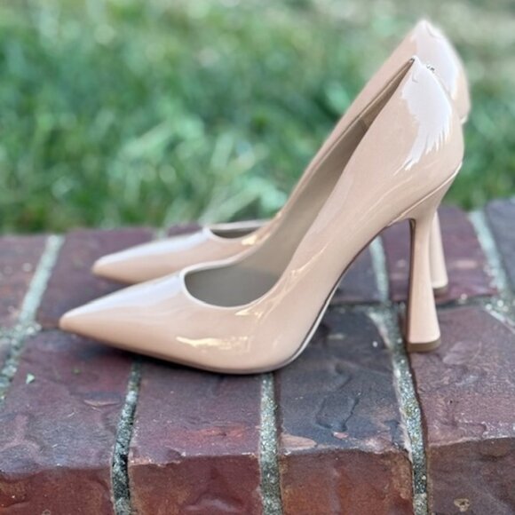 Sam edelman antonia heels new no box - Picture 6 of 11